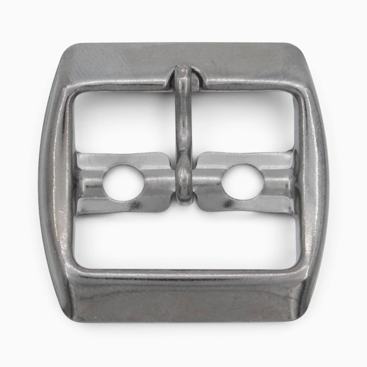 10071 25 mm