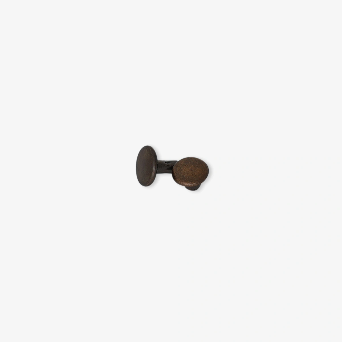 33 Rivet Çift Taraflı