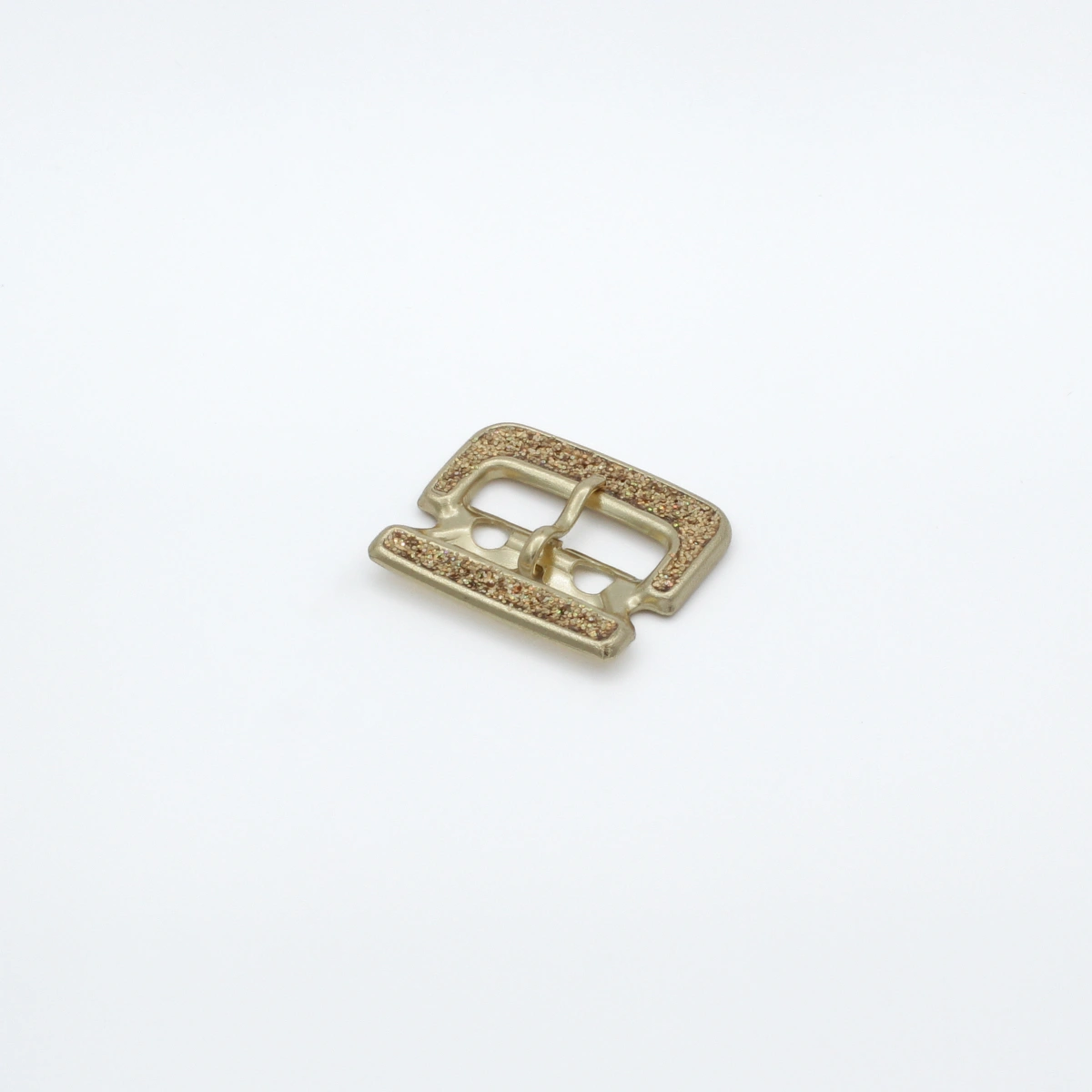 10190 20 mm