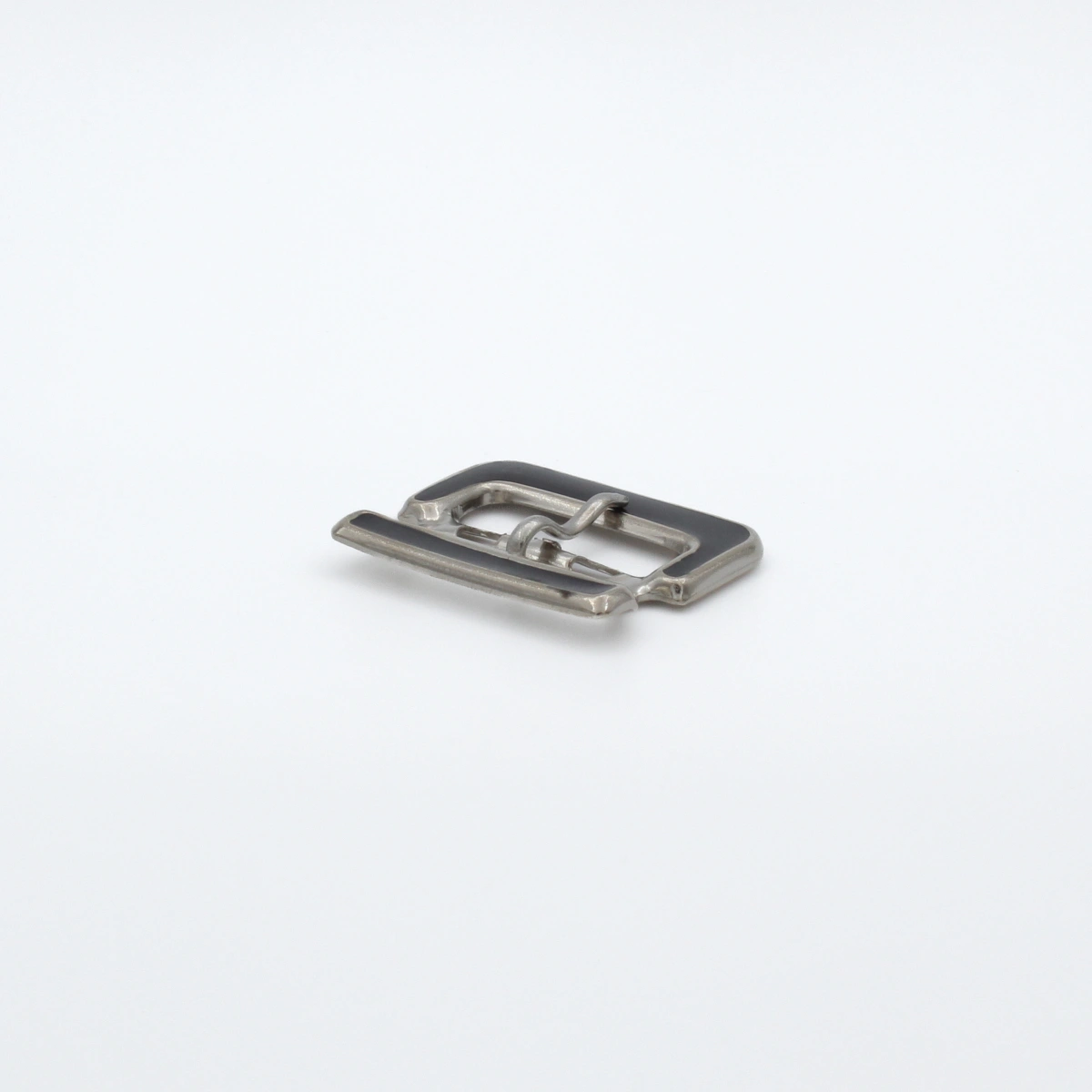 10190 20 mm