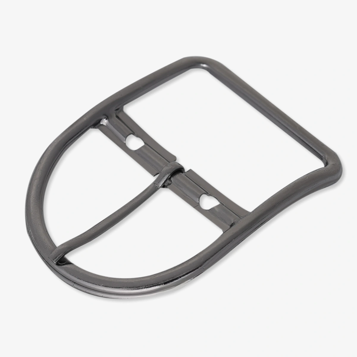 10884 42mm