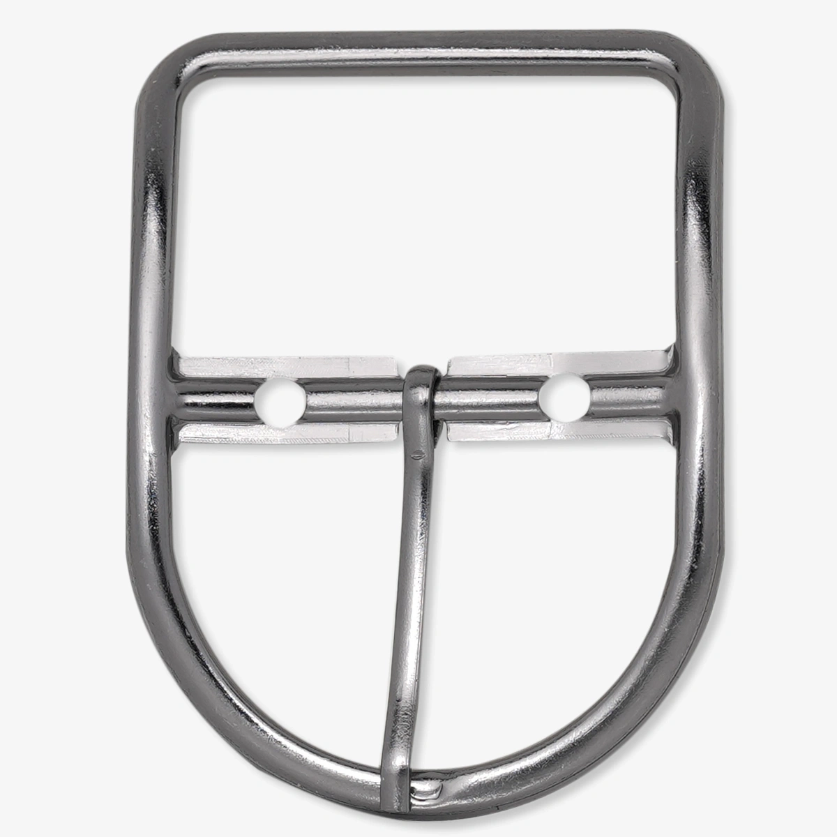 10884 42mm