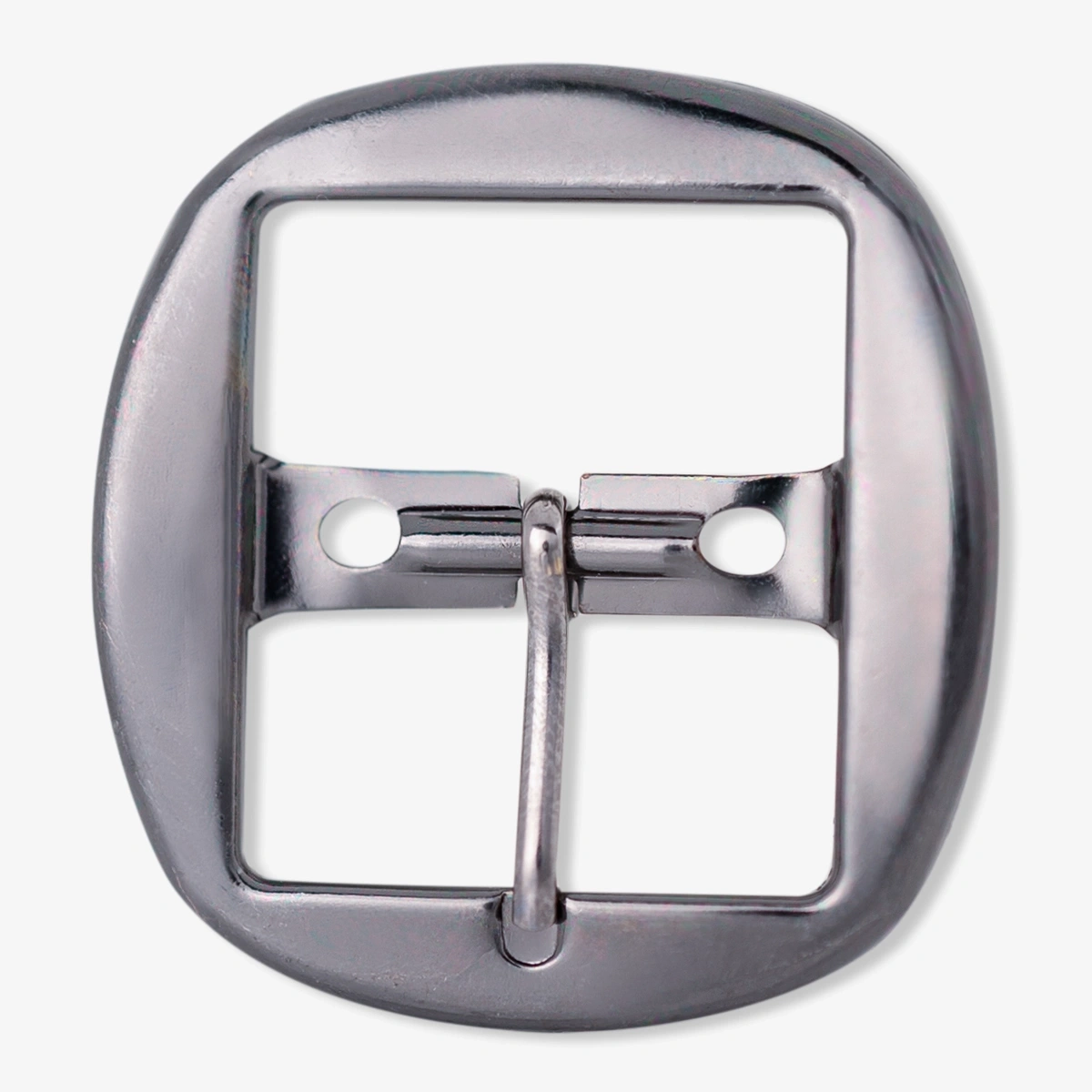 10927 35mm