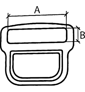 80010 teknik çizim