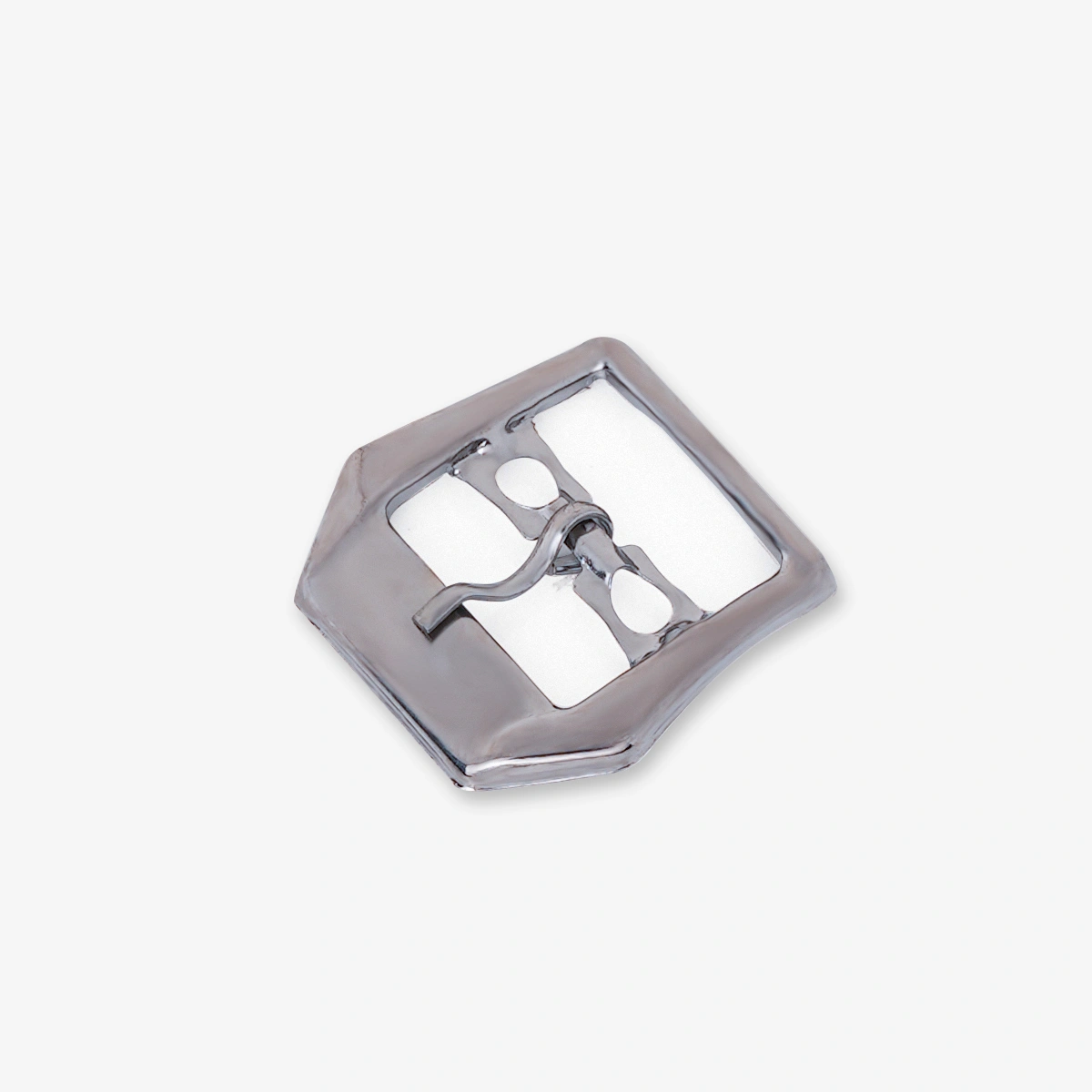 10844 18mm