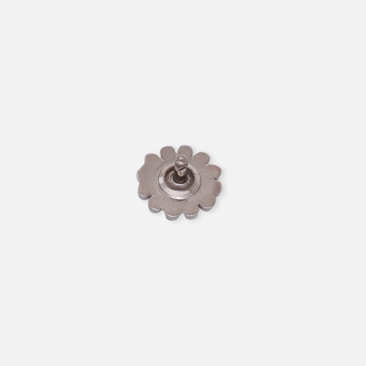 50964