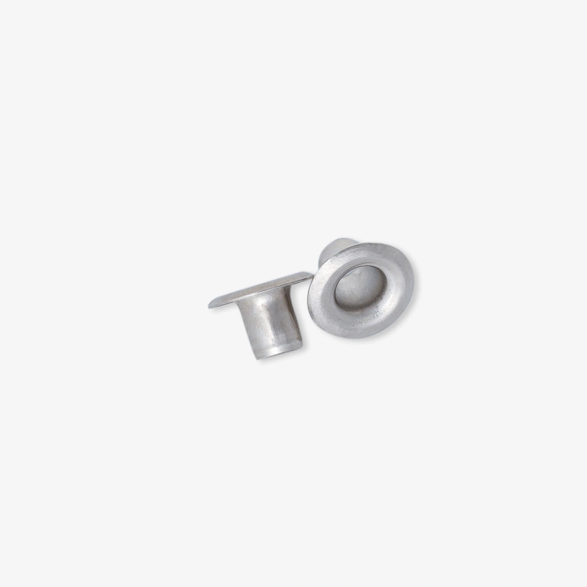04 No