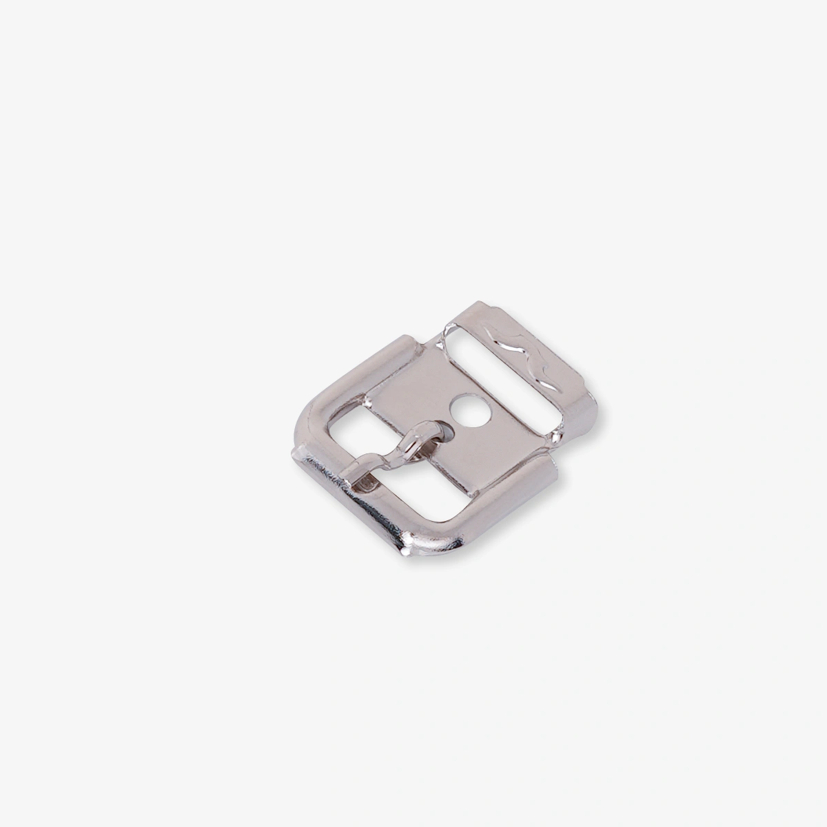 10715 15mm
