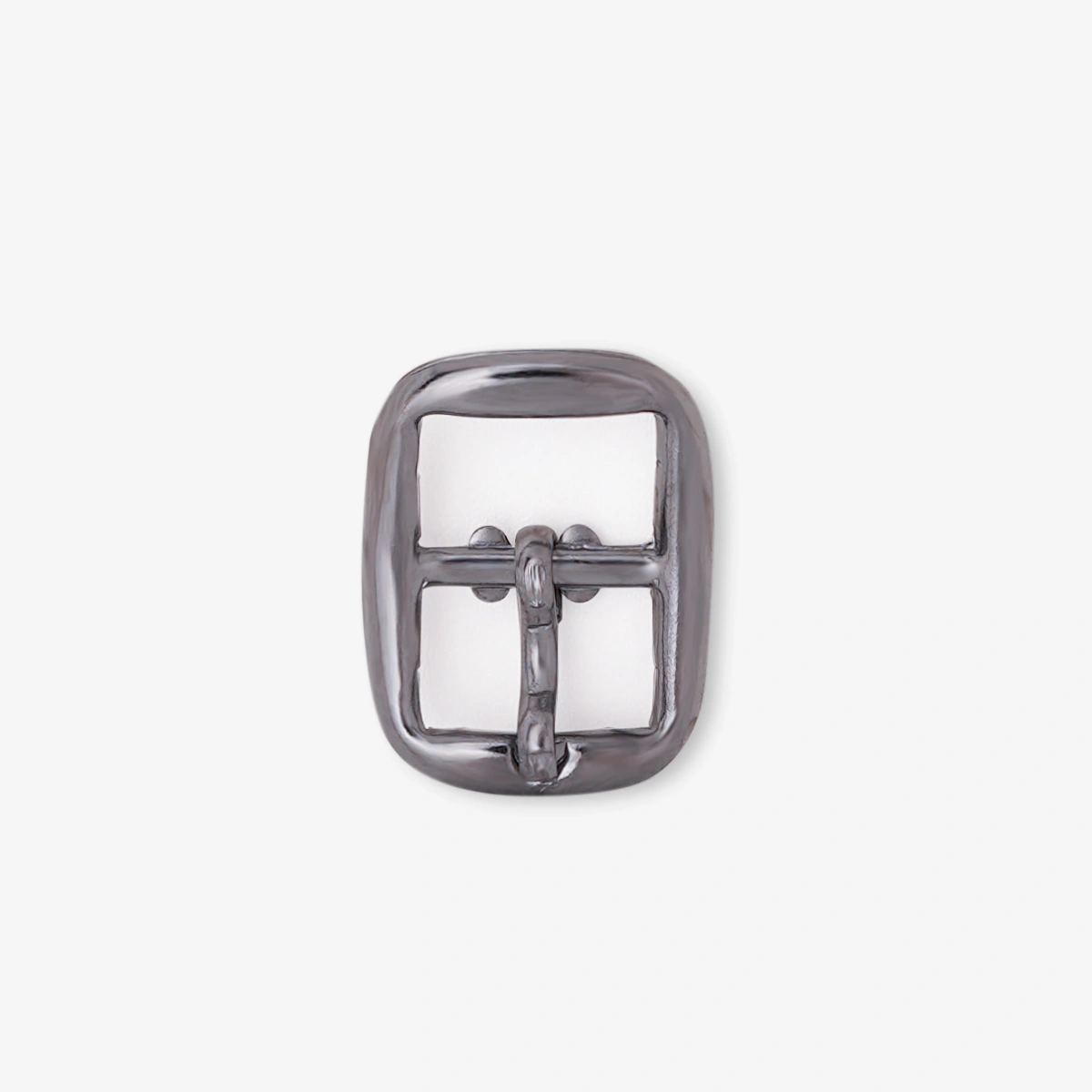 10774 12mm