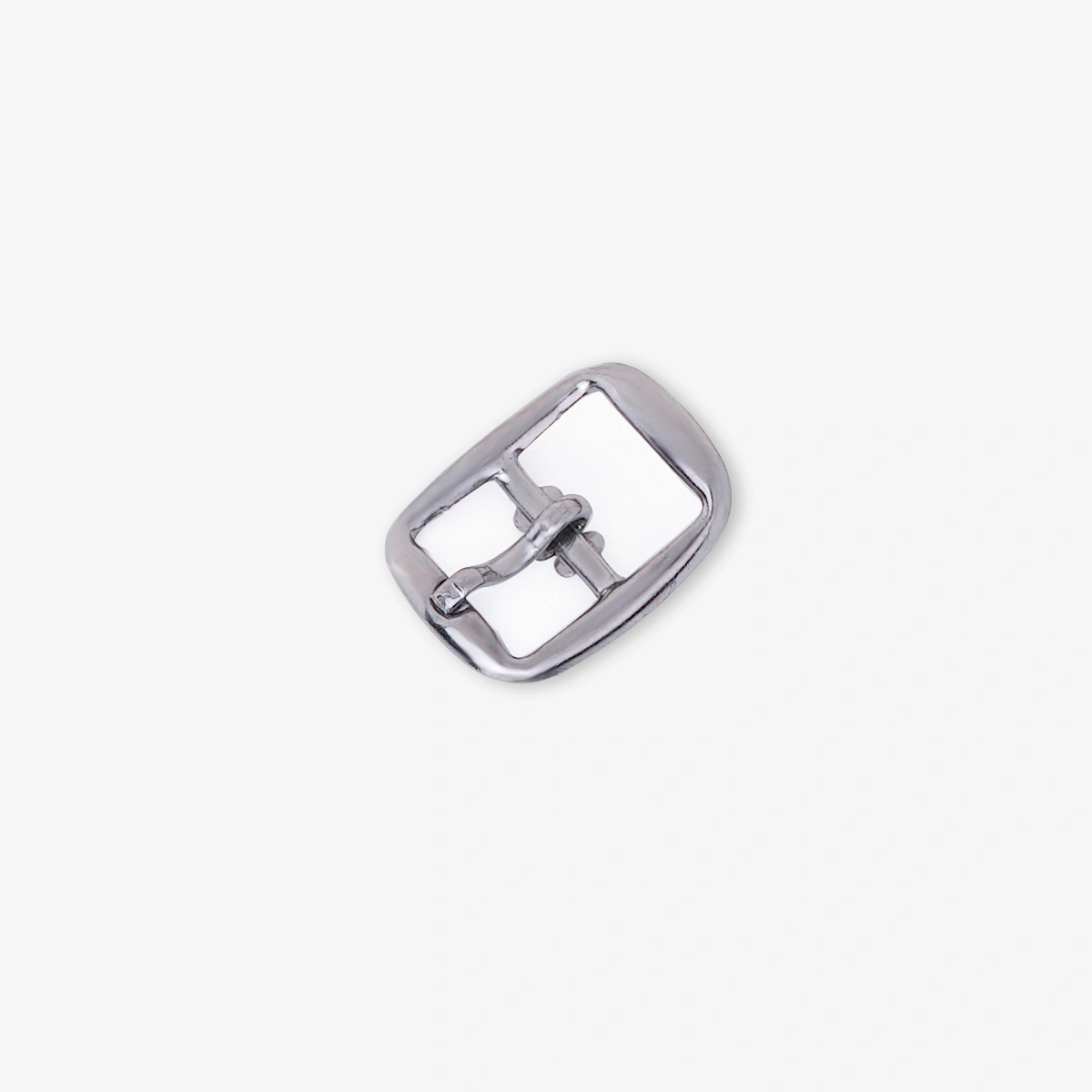 10774 12mm