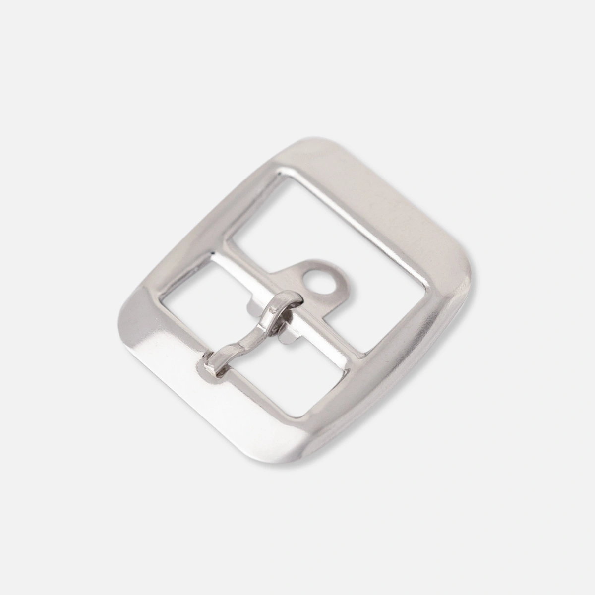 10834 22mm
