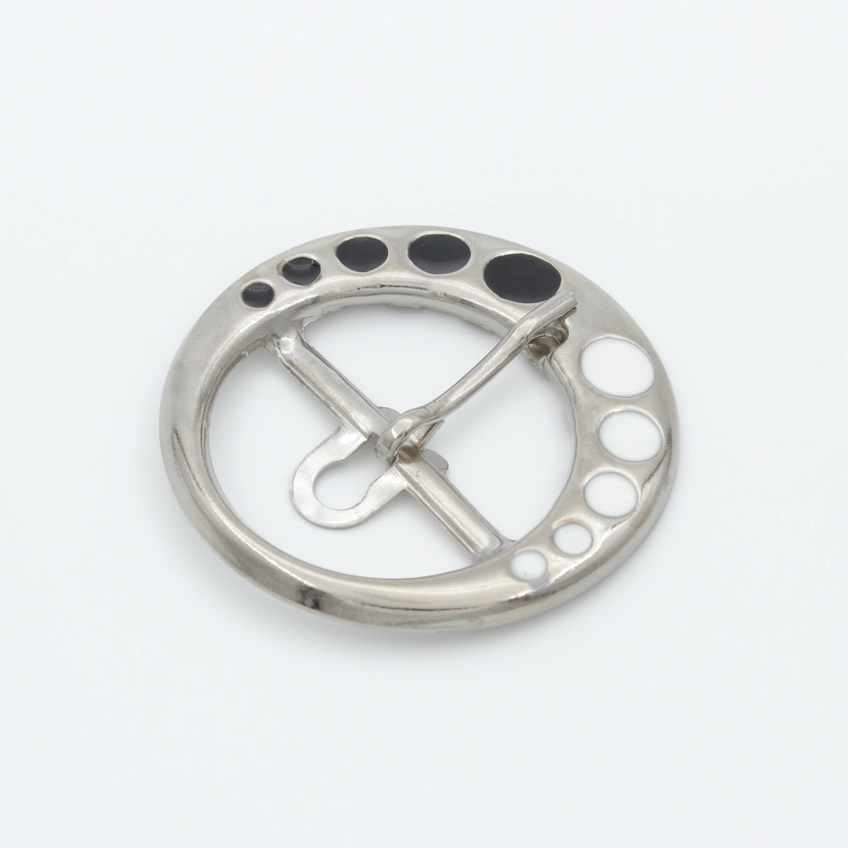 10193 28 mm