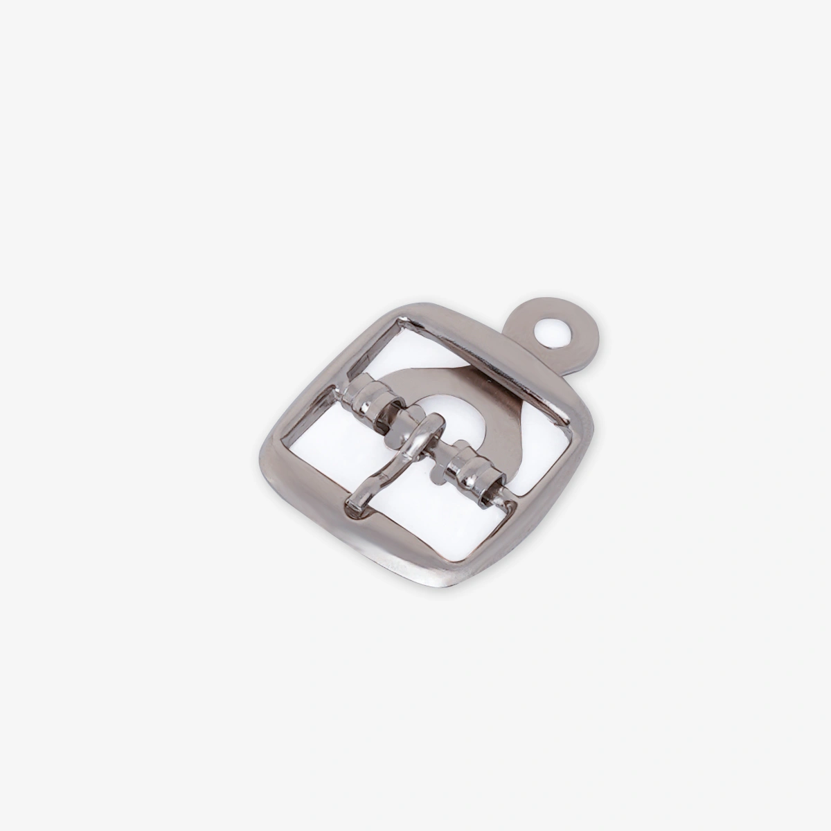 10763 22mm