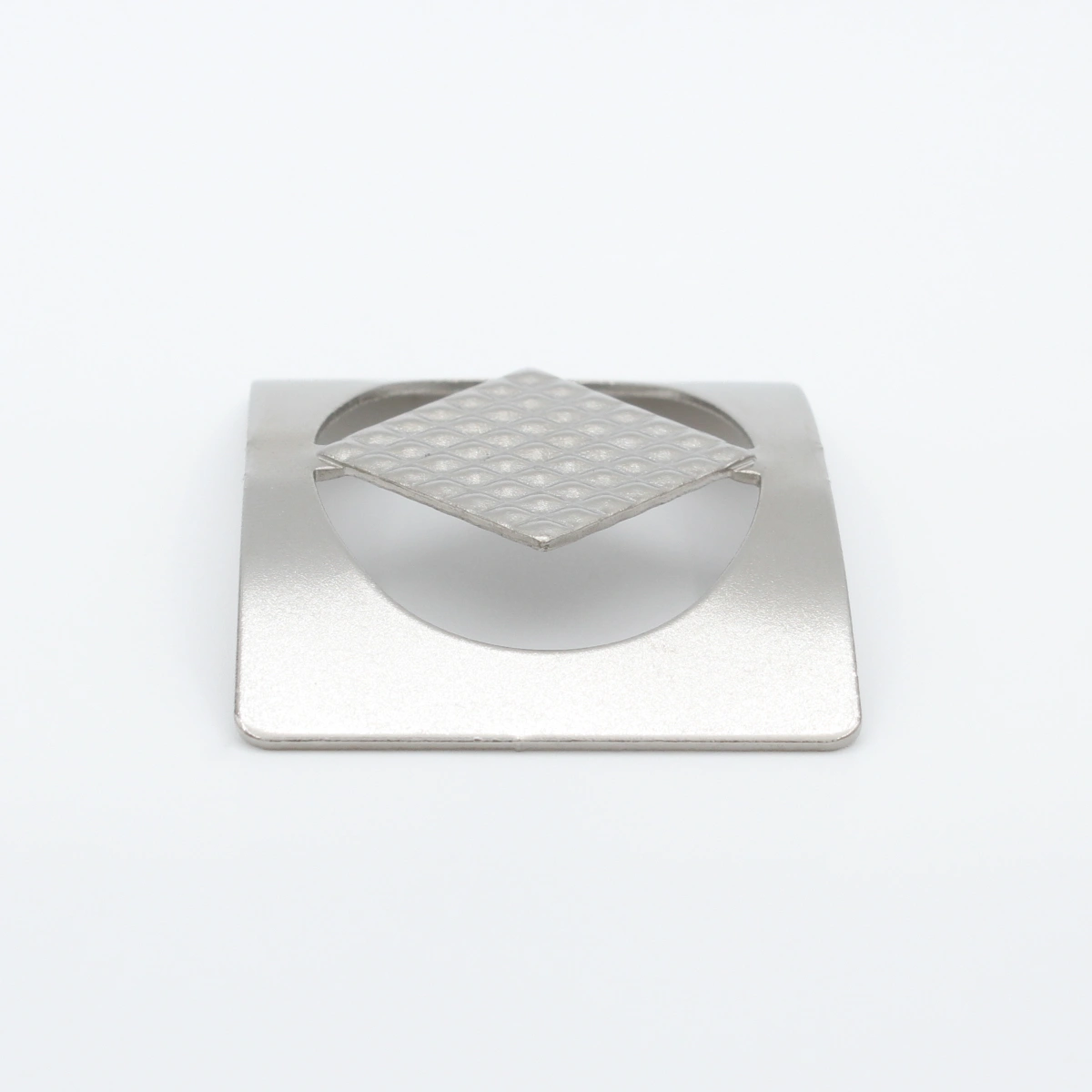 10186 58 mm