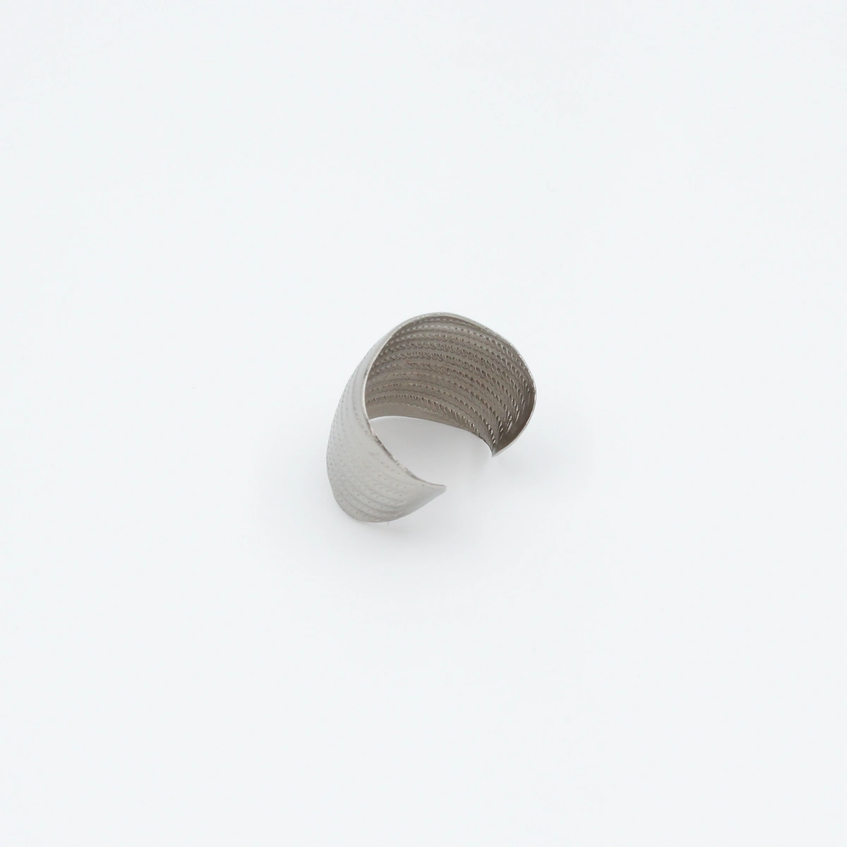 10404 18 mm