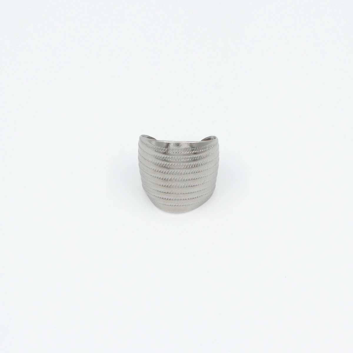 10404 18 mm