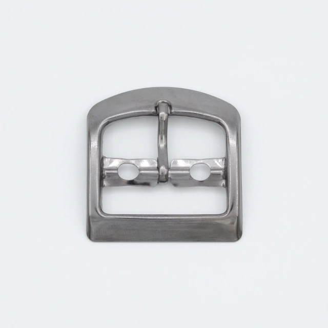 10106