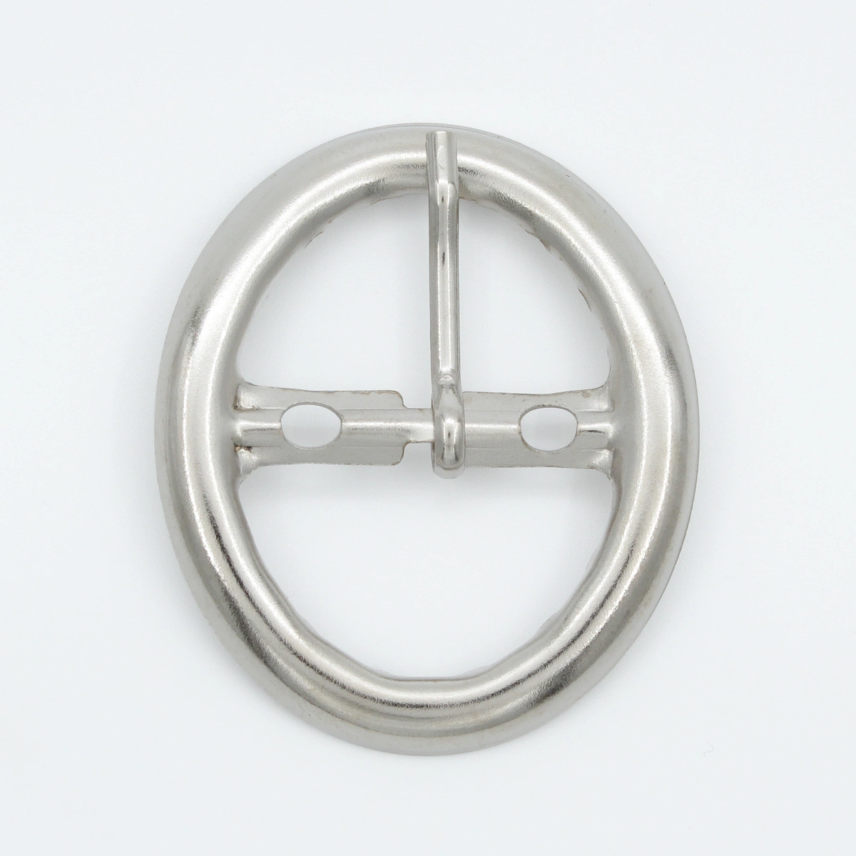 10170 30 mm
