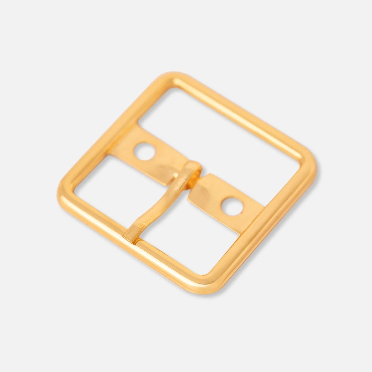 10939 30mm