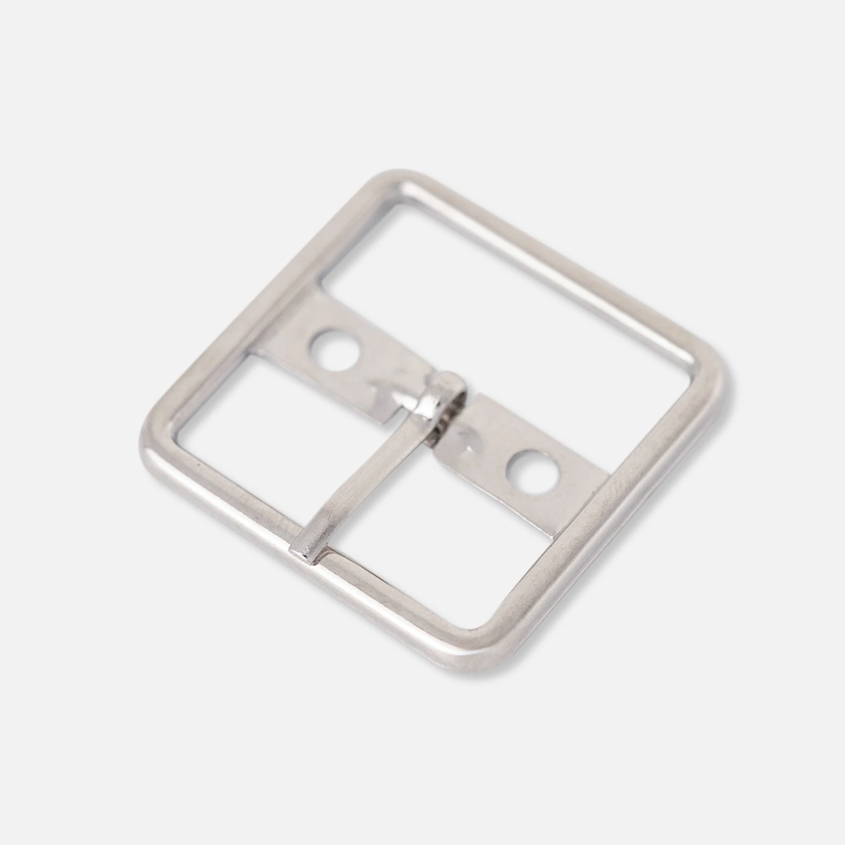 10939 30mm