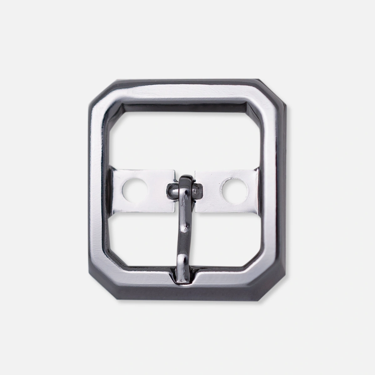 10955 25mm