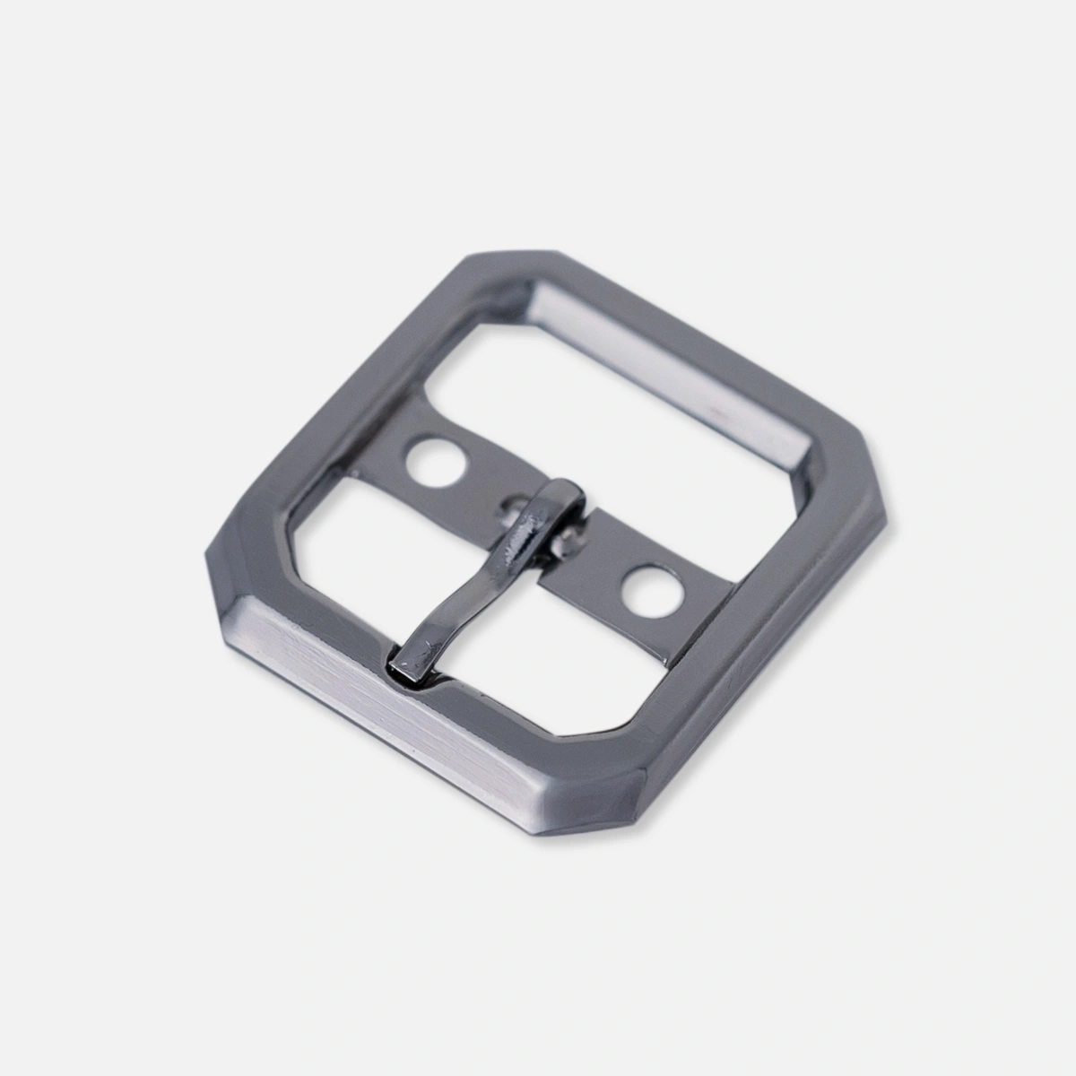 10955 25mm