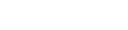 Erdoğan Tokaları